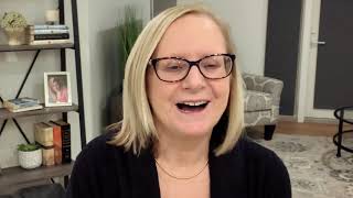 Cincinnati Property Twins Video Testimonial