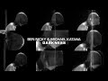 Ben Nicky &amp; Michael Katana - Darkness [FULL TRACK]