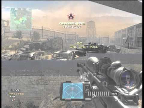 A Feed - YouTube