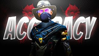 Giveaway costam live🔥 I'D check and rank push⚡#fflive #livecostam #Giveaway live #ytlive