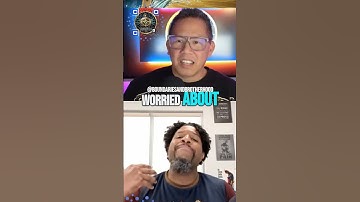 Stop Arguing! Do This Instead