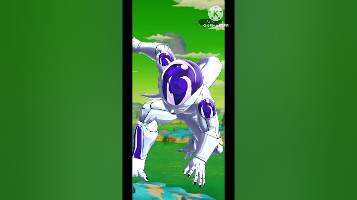 My third summonable ultra got him for 6k cc😎 #dragonballlegends #vegitoblue #ultra #shafted #dbz