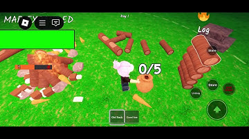 Its my first video no hate pls @danielasmagicalworld2016 