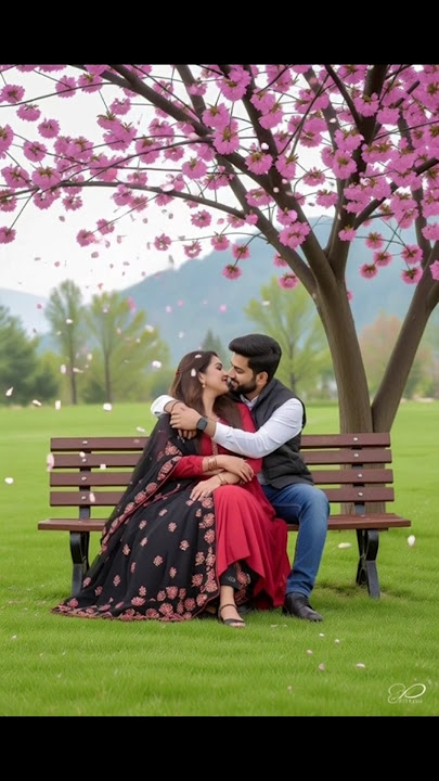 💖 Humko Humise Chura Lo – Mohabbatein Love Feel 🕊️ | SRK 💫 Aishwarya | #Shorts #LoveStory