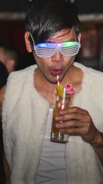 San Francisco FiDi s Only Gay Bar Reopens YouTube san-francisco-fidi-s-only-gay-bar-reopens-youtube