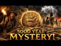 How Did a 5000-Year-Old Civilization Suddenly Disappear? Harappa Mystery 