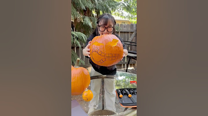 Mình Đứng 12 Tiếng Dằn Mặt Bà Hàng Xóm Mỹ - Ngày Halloween 🎃👻 #nhabebap