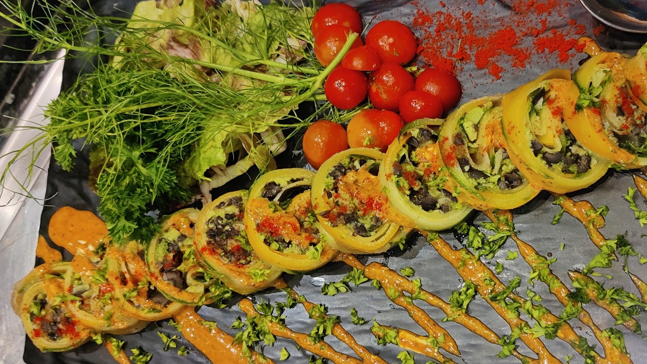 boombam aajao- Rooter Live Gaming