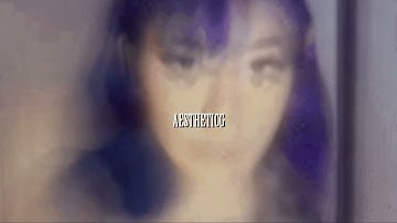 Download Break It Off Mp3 Free And Mp4