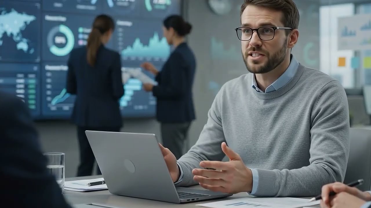 Introducing AI Payment Vault 4.0 - The modern Agentic AI for Payments & Treasury