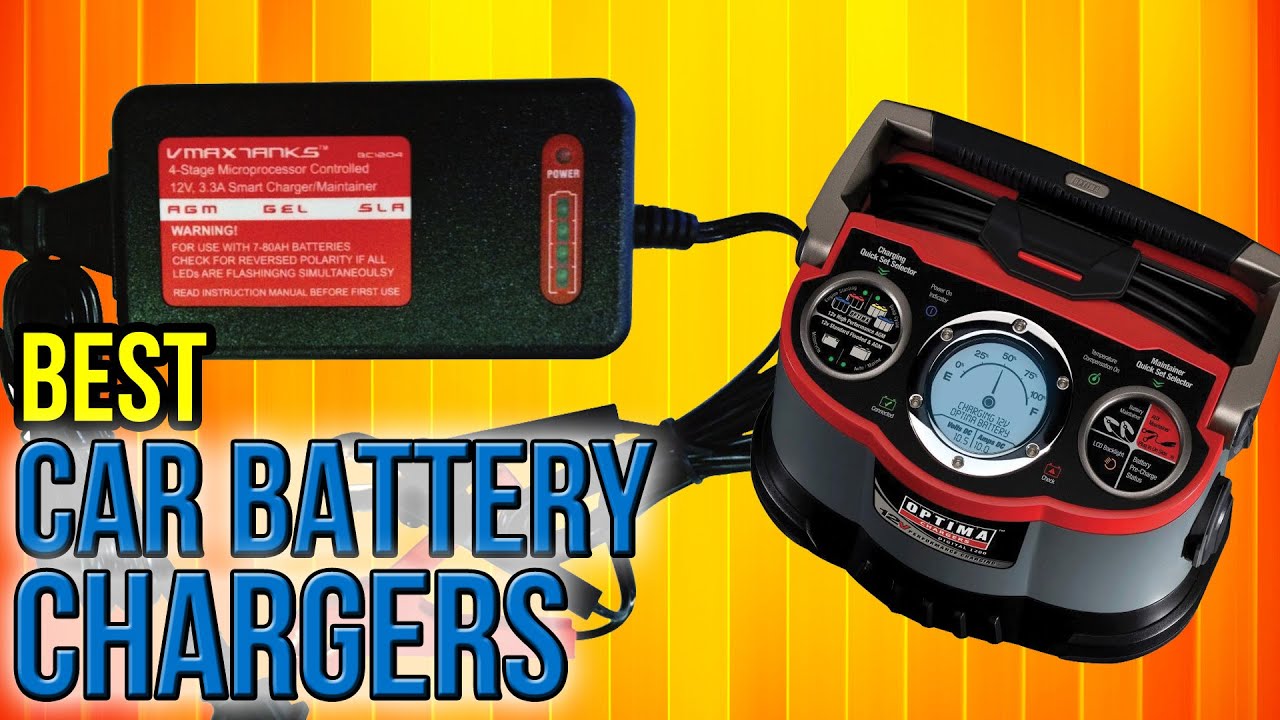 Good battery. Optima зарядное устройство. Smart Charger Summit lfc1-1230a купить.