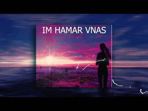 Gor23 -  IM HAMAR VNAS