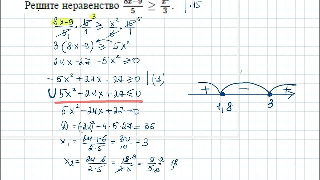 Система неравенств огэ 20. Неравенства ОГЭ. Рациональные неравенства ОГЭ. Решение неравенств ОГЭ. Неравенства ОГЭ 2 часть.