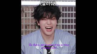 Cena familiar (¿Sería así?) #straykids #kpop #memes #facts #funny #family