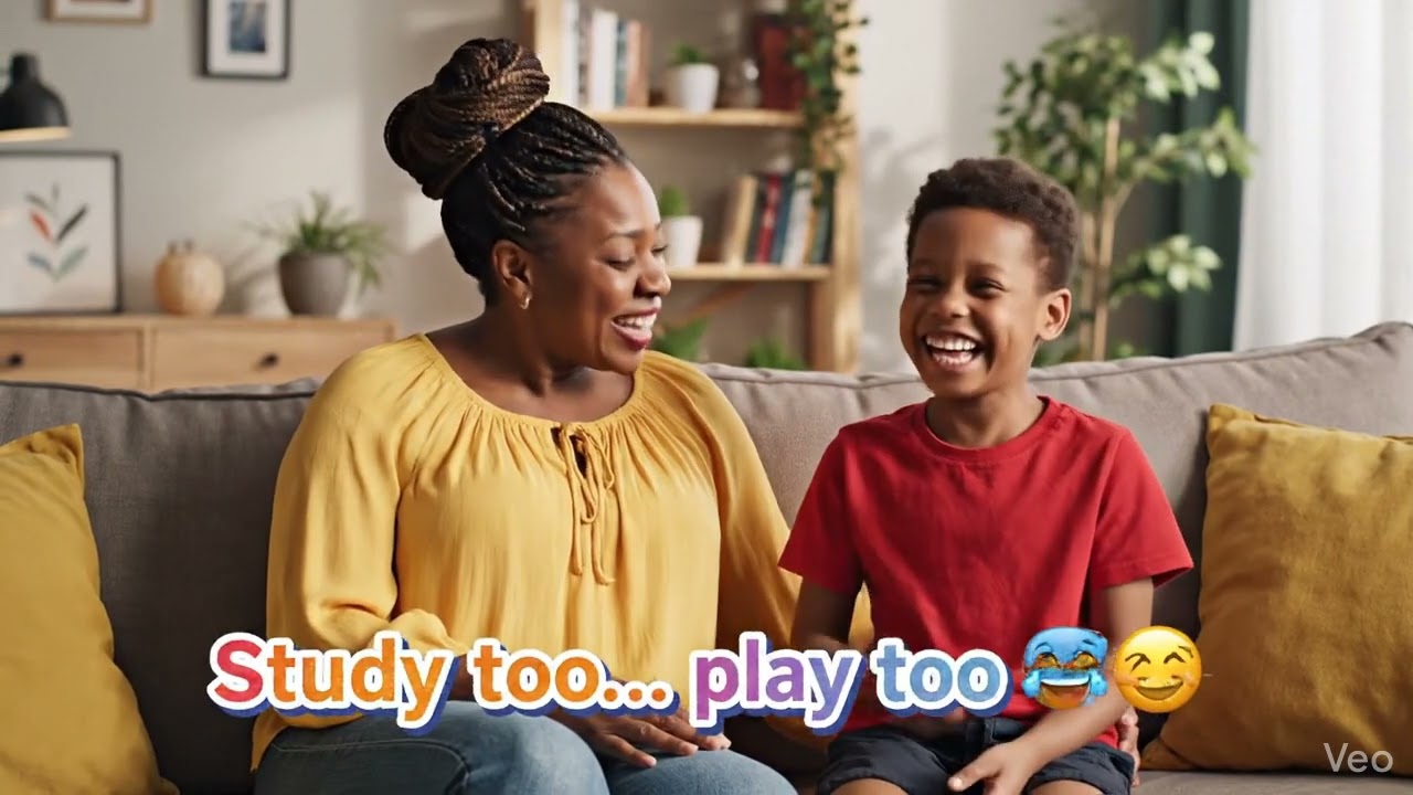 Like nahi kiya to…Cartoon ro dega 😭😂Isliye like karo 👍Subscribe karo 🔔”video 1