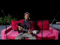 Peter Collins - Stained (Tori Kelly cover)