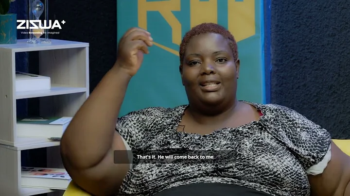 EXPOSING Witchcraft in Relationships | Real Talk w...
