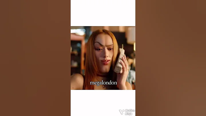 They all r so gorgeous #viral #fyp #shorts #katseye #goviral #kpop #trendingshorts #trending