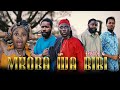 MKOBA WA BIBI Ep 4 Clamvevo Mwinyimkuu MKOBA WA BIBI Ep 4 Clamvevo Mwinyimkuu