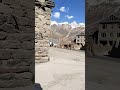 #himalayan village life❤️❣️🙏