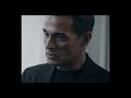 rufus sewell is mr.x in the trouble with jessica