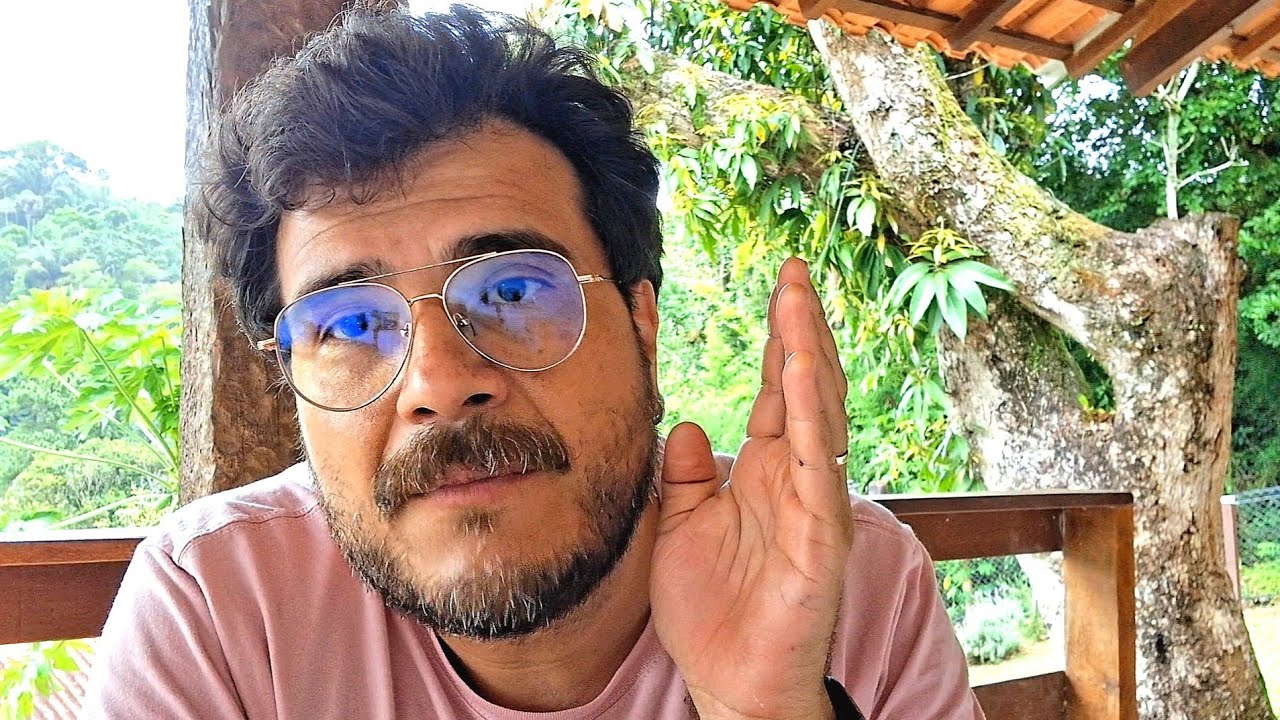 Depois de Jesus, Tudo Virou Seita? Onde Está o Erro Dessa Conclusão