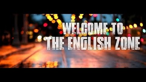 The Using of Negation; Some and Any; and Hardly, Barely, Rarely, Seldom, etc.