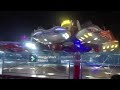 Krstovdanski vasar Smederevska palanka - 26.09.2025 Navecer