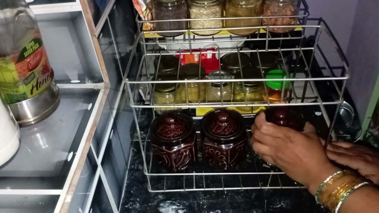 Illu Cleaning Day 🧹✨ | House Cleaning Telugu Vlog