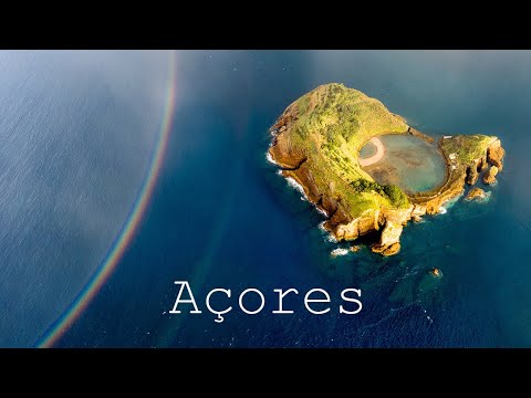 Video: Záhada „hobitov“z Ostrova Flores - Alternatívny Pohľad