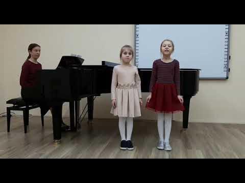 Соловьи соловьев седой. Струве,. Песни н соловьевой. Песни н соловьевой. Г.
