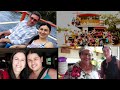 Viagem a Piedrita MARÇO