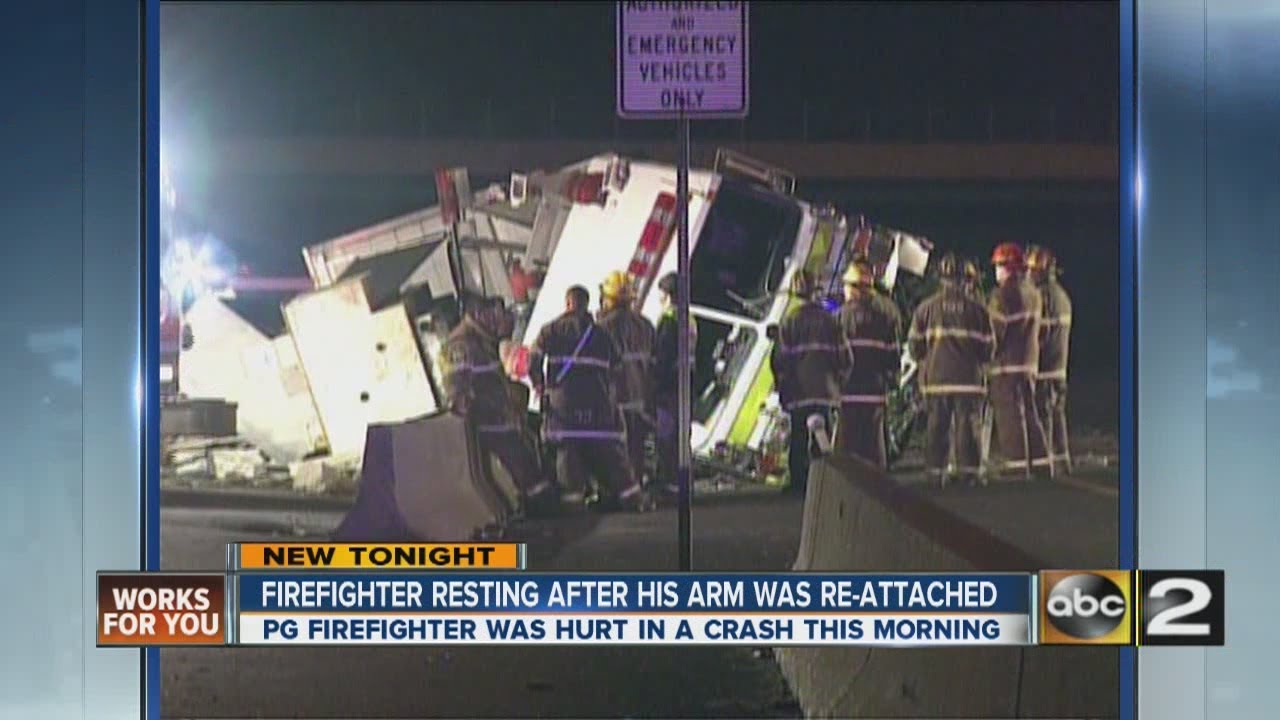 Rosedale Fatal Accident YouTube