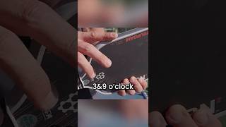 How Paddle Technology Amplifies Elite Pickleball Performance