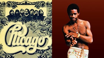 Tired Of Being Alone (Live) Chicago with Al Green - BEST QUALITY AUDIO VIDEO