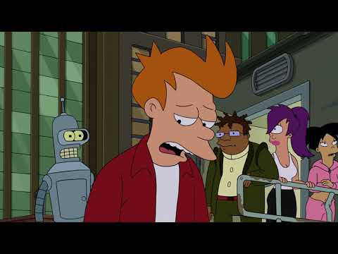 Happy Dream Millennium