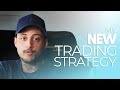 The trading strategy that made me 114000 in 8 days