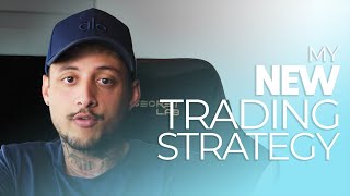 The Trading Strategy That Made me $114,000 in 8 Days