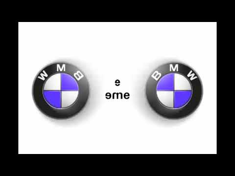 bmw-logo-animation-effects-(sponsored-by-preview-2-v17-effects)