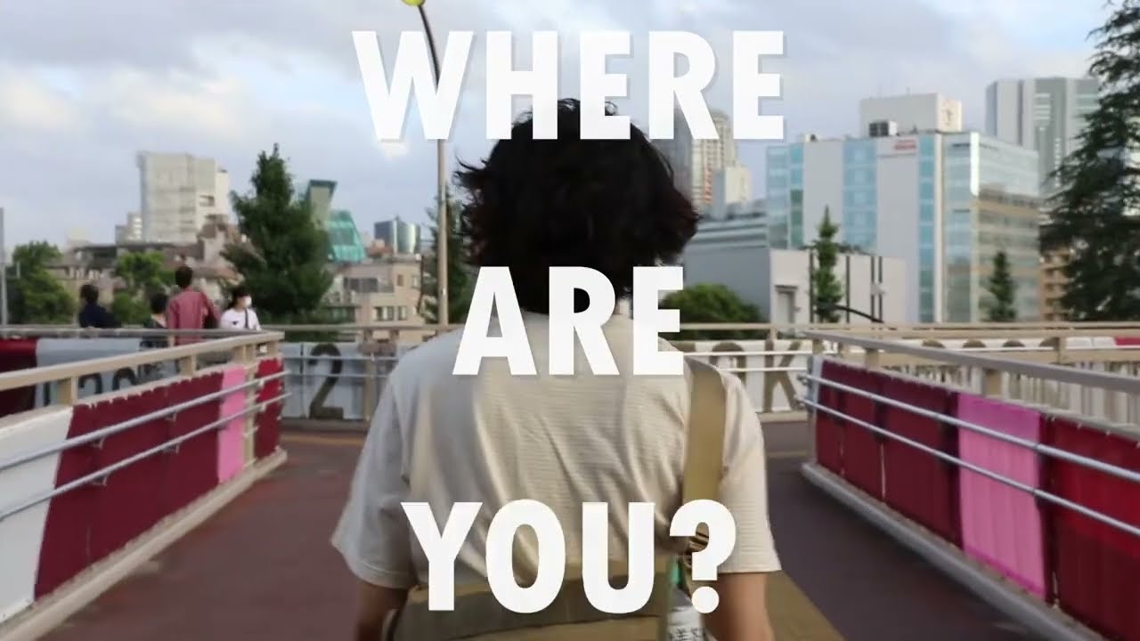 Standard Watch® Promo Video