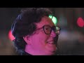 Au clair de la rue - film de Julien Goudichaud