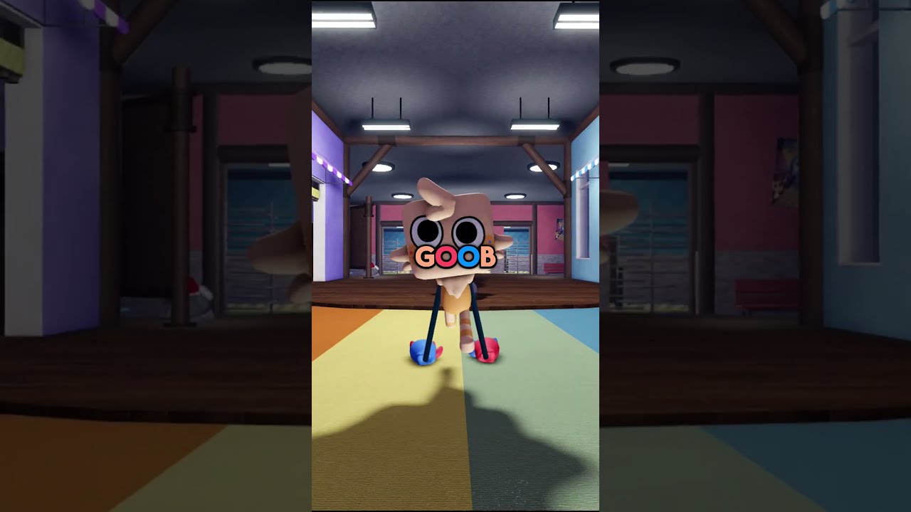 The Best Distractors In Dandy S World Roblox Dandysworld Dandysworldmemes Edit Dandyworld