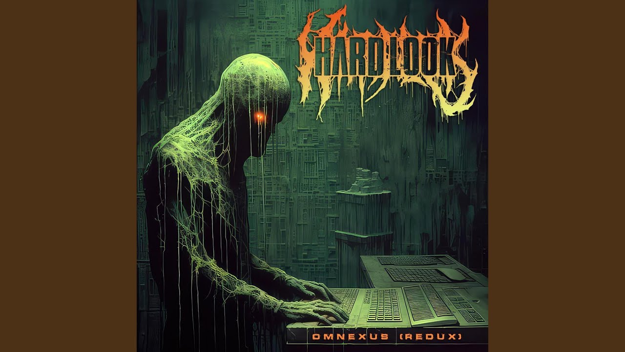 Watch Roots Like Veins (Remastered) on YouTube Watch Roots Like Veins (Remastered) on YouTube