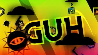 GUH by Split72 | 100%