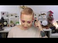 End of video