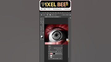 Colorize Black and White with Realism in Photoshop / pixelbeeanimation
