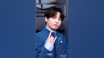 how similar are you to jungkook 💜. don