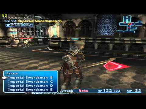 PCSX2 on Microsoft Surface Pro: Configuration and 20 ps2 playable Games (intel hd 4400) Tutorial 