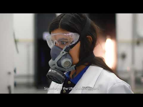 TÜV Rheinland Brasil
