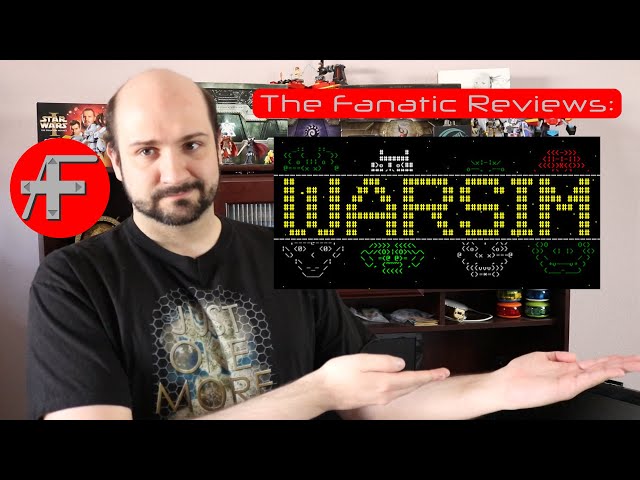 The Fanatic Reviews: Warsim: The Realm of Aslona - a roleplaying kingdom simulation by Huw Millward class=